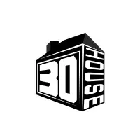 House of 30