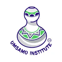 Umsamo Institute