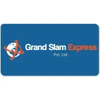 Grand Slam Express Grand Slam Express