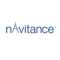 Navitance