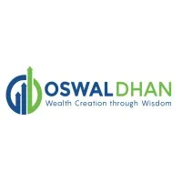 OSWAL DHAN PVT. LTD.