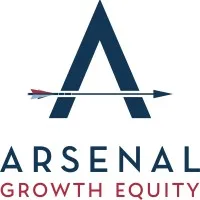 Arsenal Growth Equity