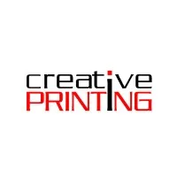 Creative Printing Creative Printing