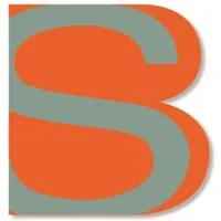 Shapiro, Blasi, Wasserman & Hermann, P.A.