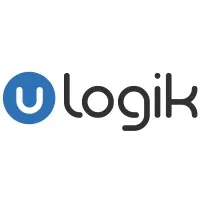 Ulogik