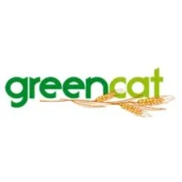 Greencat