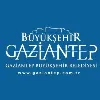 Gaziantep Büyükşehir Belediyesi