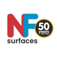 No Fault Surfaces