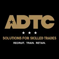 ADTC: Solutions For Skilled Trades