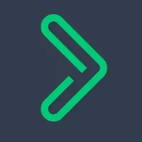 Advantra Consulting