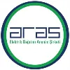 Aras Elektrik Dağıtım A.Ş. Aras Elektrik Dağıtım A.Ş.