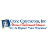 Crone Construction Inc