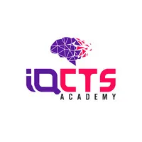 IQCTS Academy