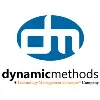 Dynamic Methods Dynamic Methods