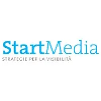 StartMedia