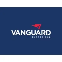 Vanguard Electrical Services, LLC Vanguard Electrical Services, LLC