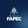 Foundation Fapec