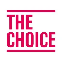 The Choice, Inc.