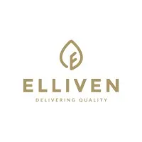 Elliven Limited