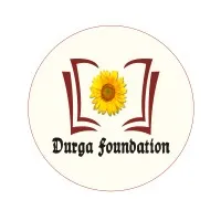 Durga Foundation - Education for All