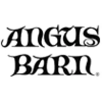 Angus Barn