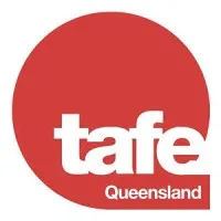 TAFE QLD Small Business Solutions