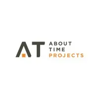 About Time Projects About Time Projects