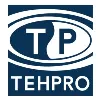 Tehpro d.o.o. Tehpro d.o.o.