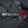 Best Solutions