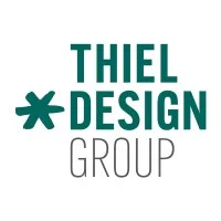 Thiel Design Group