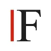Fucape Business School Fucape Business School