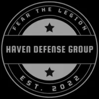 Haven Defense Group LLC
