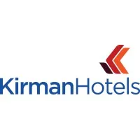 Kirman Calyptus Resort & SPA