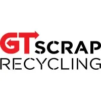 GT Scrap Recycling GT Scrap Recycling