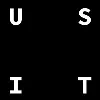 US Innovative Technology US Innovative Technology