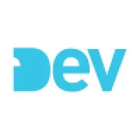 DEV