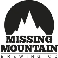 Missing Mountain Brewing Company