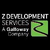 Z Development Services Z Development Services