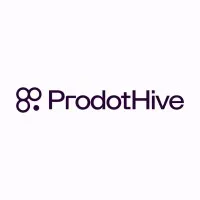 ProdotHive ProdotHive