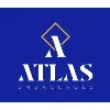 Atlas Packaging Atlas Packaging