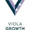 Viola Growth Viola Growth