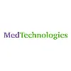 MedTechnologies MedTechnologies