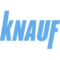 Knauf LATAM