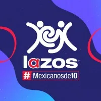 Fundación Lazos