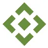 Jair Lynch Real Estate Partners Jair Lynch Real Estate Partners