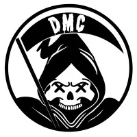 DMC Enterprises DMC Enterprises