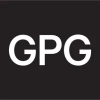 Greatest Possible Good