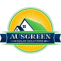 Ausgreen Solar Solutions