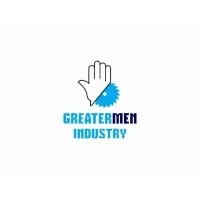 Greatermen Industry