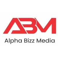 Alpha Bizz Media. Alpha Bizz Media.